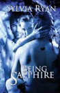 Being Sapphire - Preview