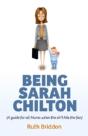 Being Sarah Chilton - Preview