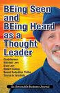 Being Seen And Being Heard As A Thought Leader - Preview