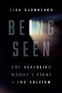 Being Seen - Preview