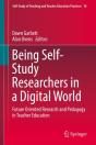 Being Self-Study Researchers In A Digital World - Preview