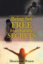 Being Set Free From Family Secrets - Preview