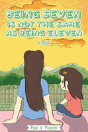 Being Seven Is Not The Same As Being Eleven - Preview