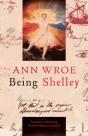 Being Shelley - Preview