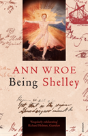 Being Shelley - Preview