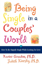 Being Single In A Couples World - Preview
