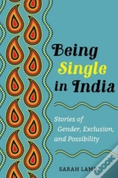 Being Single In India