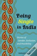 Being Single In India
