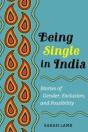 Being Single In India - Preview