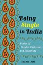 Being Single In India - Preview