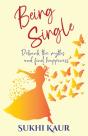 Being Single - Preview