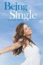 Being Single - Preview