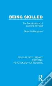 Being Skilled