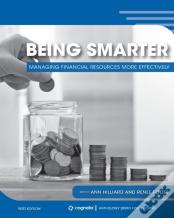 Being Smarter