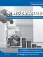 Being Smarter - Preview