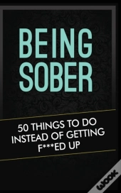 Being Sober