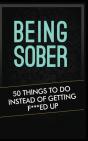 Being Sober - Preview