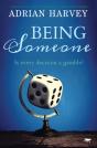 Being Someone - Preview