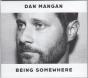 Being Somewhere - CD - Preview