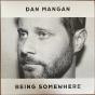 Being Somewhere - Vinil - Preview
