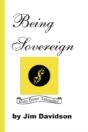 Being Sovereign - Preview
