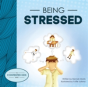 Being Stressed - Preview