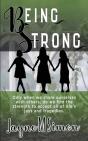 Being Strong - Preview