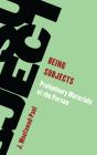 Being Subjects - Preview
