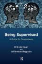 Being Supervised - Preview