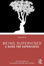 Being Supervised - Preview