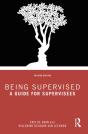 Being Supervised - Preview