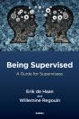 Being Supervised - Preview