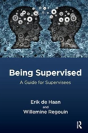 Being Supervised - Preview