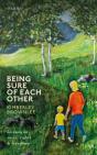 Being Sure Of Each Other - Preview