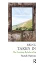 Being Taken In - Preview