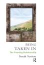 Being Taken In - Preview