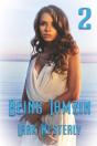 Being Tamzin 2 - Preview