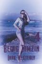 Being Tamzin 4 - Preview