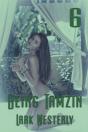 Being Tamzin 6 - Preview