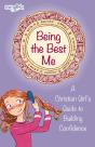 Being The Best Me - Preview