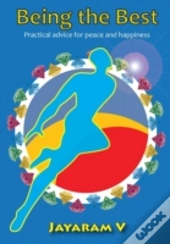 Being The Best:  Practical Advice For Pe