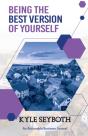 Being The Best Version Of Yourself - Preview