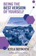 Being The Best Version Of Yourself