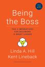 Being The Boss, With A New Preface - Preview