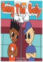 Being The Bully - Preview