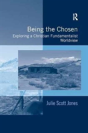 Being The Chosen - Preview