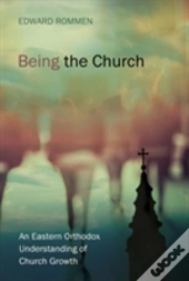 Being The Church