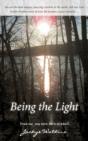 Being The Light - Preview