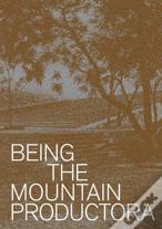 Being The Mountain