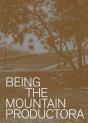 Being The Mountain - Preview